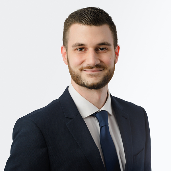 Ryan Roux Attorney Our Team – Family Law Solutions